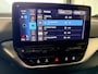 Volkswagen ID.4 Pro 77 kWh | Accutest | Zwenkbare Trekhaak | Veel opties |