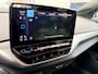 Volkswagen ID.4 Pro 77 kWh | Accutest | Zwenkbare Trekhaak | Veel opties |