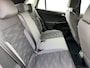 Volkswagen ID.4 Pro 77 kWh | Accutest | Zwenkbare Trekhaak | Veel opties |