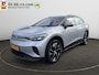 Volkswagen ID.4 Pro 77 kWh | Accutest | Zwenkbare Trekhaak | Veel opties |