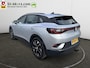 Volkswagen ID.4 Pro 77 kWh | Accutest | Zwenkbare Trekhaak | Veel opties |