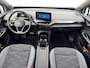 Volkswagen ID.4 Pro 77 kWh | Accutest | Zwenkbare Trekhaak | Veel opties |