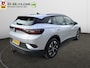 Volkswagen ID.4 Pro 77 kWh | Accutest | Zwenkbare Trekhaak | Veel opties |