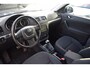 Skoda Yeti 1.2 TSI Elegance NAP Automaat
