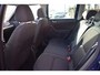 Skoda Yeti 1.2 TSI Elegance NAP Automaat