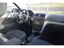 Skoda Yeti 1.2 TSI Elegance NAP Automaat