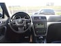Skoda Yeti 1.2 TSI Elegance NAP Automaat