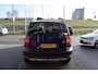 Skoda Yeti 1.2 TSI Elegance NAP Automaat
