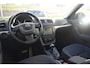 Skoda Yeti 1.2 TSI Elegance NAP Automaat