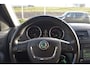 Skoda Yeti 1.2 TSI Elegance NAP Automaat
