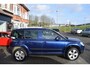 Skoda Yeti 1.2 TSI Elegance NAP Automaat