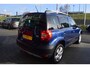 Skoda Yeti 1.2 TSI Elegance NAP Automaat
