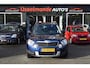 Skoda Yeti 1.2 TSI Elegance NAP Automaat