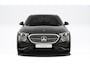 Mercedes-Benz E-klasse 300 e Sport Edition