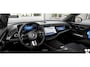 Mercedes-Benz E-klasse 300 e Sport Edition