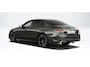 Mercedes-Benz E-klasse 300 e Sport Edition