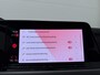 Volkswagen Golf 1.5 eTSI | Carplay | Camera | ERGO Stoel | Head-up Display | Side Assist | ACC | Stuur-/Stoelverwarming |