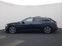 Audi A6 Avant 55 TFSIe 270kW/367PK quattro S Line · Panoramadak · 360°Camera + Parkeersensoren · Leder · Bang & Olufsen · Head-up Display · elektrische stoelverstelling ·
