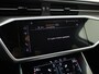 Audi A6 Avant 55 TFSIe 270kW/367PK quattro S Line · Panoramadak · 360°Camera + Parkeersensoren · Leder · Bang & Olufsen · Head-up Display · elektrische stoelverstelling ·
