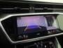 Audi A6 Avant 55 TFSIe 270kW/367PK quattro S Line · Panoramadak · 360°Camera + Parkeersensoren · Leder · Bang & Olufsen · Head-up Display · elektrische stoelverstelling ·