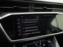 Audi A6 Avant 55 TFSIe 270kW/367PK quattro S Line · Panoramadak · 360°Camera + Parkeersensoren · Leder · Bang & Olufsen · Head-up Display · elektrische stoelverstelling ·