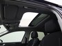 Audi A6 Avant 55 TFSIe 270kW/367PK quattro S Line · Panoramadak · 360°Camera + Parkeersensoren · Leder · Bang & Olufsen · Head-up Display · elektrische stoelverstelling ·