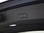 Audi A6 Avant 55 TFSIe 270kW/367PK quattro S Line · Panoramadak · 360°Camera + Parkeersensoren · Leder · Bang & Olufsen · Head-up Display · elektrische stoelverstelling ·