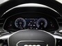 Audi A6 Avant 55 TFSIe 270kW/367PK quattro S Line · Panoramadak · 360°Camera + Parkeersensoren · Leder · Bang & Olufsen · Head-up Display · elektrische stoelverstelling ·