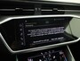 Audi A6 Avant 55 TFSIe 270kW/367PK quattro S Line · Panoramadak · 360°Camera + Parkeersensoren · Leder · Bang & Olufsen · Head-up Display · elektrische stoelverstelling ·
