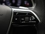 Audi A6 Avant 55 TFSIe 270kW/367PK quattro S Line · Panoramadak · 360°Camera + Parkeersensoren · Leder · Bang & Olufsen · Head-up Display · elektrische stoelverstelling ·