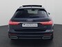 Audi A6 Avant 55 TFSIe 270kW/367PK quattro S Line · Panoramadak · 360°Camera + Parkeersensoren · Leder · Bang & Olufsen · Head-up Display · elektrische stoelverstelling ·