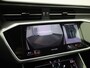 Audi A6 Avant 55 TFSIe 270kW/367PK quattro S Line · Panoramadak · 360°Camera + Parkeersensoren · Leder · Bang & Olufsen · Head-up Display · elektrische stoelverstelling ·