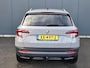 Skoda Karoq 1.0 TSI Style Business Automaat