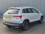 Skoda Karoq 1.0 TSI Style Business Automaat