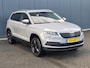 Skoda Karoq 1.0 TSI Style Business Automaat