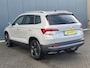 Skoda Karoq 1.0 TSI Style Business Automaat
