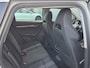 Skoda Karoq 1.0 TSI Style Business Automaat