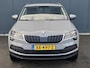 Skoda Karoq 1.0 TSI Style Business Automaat