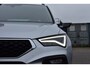 SEAT Ateca 1.0 TSI Style Business Intense LED | Camera | Carplay | DAB | Clima | Cruise | PDC | LMV Paasmaandag van 10:00 tot 16:00 geopend!