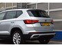 SEAT Ateca 1.0 TSI Style Business Intense LED | Camera | Carplay | DAB | Clima | Cruise | PDC | LMV Paasmaandag van 10:00 tot 16:00 geopend!