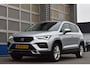 SEAT Ateca 1.0 TSI Style Business Intense LED | Camera | Carplay | DAB | Clima | Cruise | PDC | LMV Paasmaandag van 10:00 tot 16:00 geopend!
