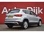 SEAT Ateca 1.0 TSI Style Business Intense LED | Camera | Carplay | DAB | Clima | Cruise | PDC | LMV Paasmaandag van 10:00 tot 16:00 geopend!