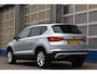 SEAT Ateca 1.0 TSI Style Business Intense LED | Camera | Carplay | DAB | Clima | Cruise | PDC | LMV Paasmaandag van 10:00 tot 16:00 geopend!