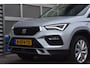 SEAT Ateca 1.0 TSI Style Business Intense LED | Camera | Carplay | DAB | Clima | Cruise | PDC | LMV Paasmaandag van 10:00 tot 16:00 geopend!