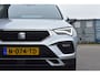 SEAT Ateca 1.0 TSI Style Business Intense LED | Camera | Carplay | DAB | Clima | Cruise | PDC | LMV Paasmaandag van 10:00 tot 16:00 geopend!