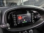 Toyota Aygo X 1.0 VVT-i MT Play, 1e Eig! Camera! Carplay! Zondag OPEN!