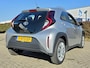 Toyota Aygo X 1.0 VVT-i MT Play, 1e Eig! Camera! Carplay! Zondag OPEN!