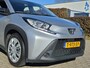 Toyota Aygo X 1.0 VVT-i MT Play, 1e Eig! Camera! Carplay! Zondag OPEN!