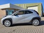 Toyota Aygo X 1.0 VVT-i MT Play, 1e Eig! Camera! Carplay! Zondag OPEN!