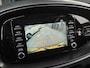 Toyota Aygo X 1.0 VVT-i MT Play, 1e Eig! Camera! Carplay! Zondag OPEN!